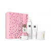 Rituals The Ritual Of Sakura Medium Darčeková sada 1 ks