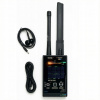 Detektor odposluchov Spreest X11 1 MHz – 12 GHz