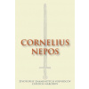 Životopisy znamenitých vojvodcov cudzích národov - Cornelius Nepos