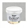 Dekoratívny efekt BETÓN 14 kg Verona JEGER (Dekoratívny efekt BETÓN 14 kg Verona JEGER)