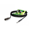 Sommer Cable GO43-0100-RT Patch kabel - 1m