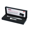 Opawz Pero prístroj, žiletka na tvarovacie vzorov Shaping Pen Kit