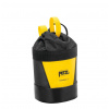 Vak na náradie Petzl Toolbag 1,5 l