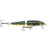 RAPALA - Wobler Jointed Floating 11 cm 9 g PK
