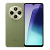 Xiaomi Redmi 14C/8GB/256GB/Sage Green 6941812738870