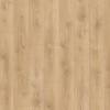 EGGER NatureSense 8/32 Classic Dub North pieskový SOL2157 - 2,00 m2