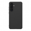 Nillkin Super Frosted PRO Magnetic Zadný Kryt pre Samsung Galaxy S24 FE Black 6902048281257