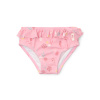 Little Dutch Bikini Spodný Diel Ocean Treasures Veľ. 74/80