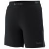 Šortky Jako Running Short Power 6278-800 Veľkosť XXL