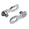 SHIMANO Spojka SM-CN910 pre 12-k. HG reťaz bal. 2ks