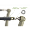 ZFISH Prak Heavy Duty PRO Catapult