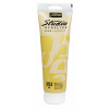Studio Acrylic 100 ml, 352 Iridescent gold