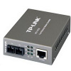 TP-Link MC110CS Optický konvertor