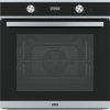 Franke Smart FSM 86 H XS