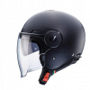 CABERG JET ZOBRAZIŤ PRILBY UPTOWN ČIERNE L (CABERG JET ZOBRAZIŤ PRILBY UPTOWN ČIERNE L)