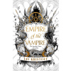 Empire of the Vampire