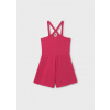 Overal Mayoral - 2506869049-v ext. sklade