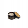 American Crew Classic Molding Clay 85 g