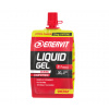 ENERVIT Liquid Gel Competition s kofeínom -60ml - citrus