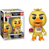 Funko POP! 1063 Games: Five Nights at Freddy’s - Chica Poškodený obal