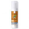 La Roche-Posay Anthelios Dermo-pediatrics Bebe mlieko pre dojčatá SPF 50+ 50ml – poškodený obal