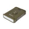Powerbanka Trakker Power Pack 48K