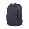 HP Evday 16 Odyssey Gray Laptop Backpack (10ks)