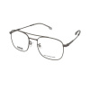 Boss by Hugo Boss Dioptrické okuliare Hugo Boss Boss 1771/G V81 Veľkosť: 54