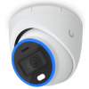 Ubiquiti UVC-AI-Turret-W