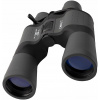 Kométa LR097 10 x 62 mm ďalekohľad (Comet LR097 Hunting ďalekohľady 10-60x70 Porro BK-7)