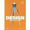 Design: The Whole Story - autor neuvedený