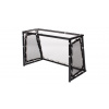 Merco Futbalový trenažér Goal Rebounder, 120x80