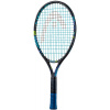 Head NOVAK 21