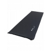 Samonafukovacia podložka Outwell Sleepin Single 5.0 cm - čierna/grey