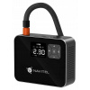 Navitel AIR 15 AL