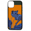 Kryt na telefon - Botanica - B21 (Značka: Huawei/Honor, Model telefonu: Huawei P30 lite)