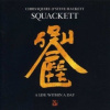 Squackett - Life Within Day [CD]