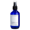 Pyunkang Yul Mist Toner pleťové tonikum v spreji 200 ml