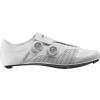 MAVIC COSMIC ULTIMATE III GLACIER GRAY/GLACIER GRAY/BLACK (411283) - 44 2/3