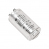 Electrolux Kondenzátor práčky - 18uF 1240344612