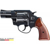 Umarex Revolver exp. RÖHM RG 89 čierny, kal. 9mm