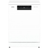 Gorenje GS673B60W GS673B60W