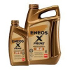 ENEOS 5W-40 4L X-PRIME C3 ENE5W404LSUS