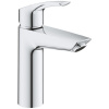 Batéria umývadlová Professional Eurosmart páková Grohe 23324003