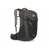 Batoh Lowe Alpine Airzone Active 26L black
