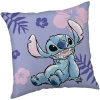 jerry fabrics Vankúšik Lilo a Stitch