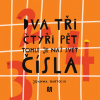 Dva tři čtyři pět tohle je náš svět čísla - Joanna Bartosik