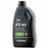 DYNAMAX ATF MV 1L