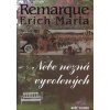 Nebe nezná vyvolených (Remarque, E.M.)
