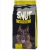 Snut Adult 18 kg